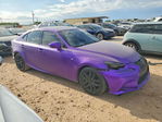 Lexus IS 2015