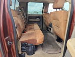 Ford F-150 2005