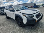 Subaru Outback 2025