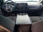 Chevrolet Silverado 2007