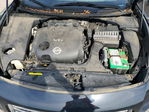 Nissan Maxima 2010