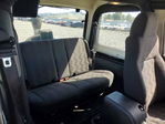 Jeep Wrangler 2004