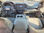 Ford F-150 2015