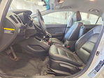 Kia Forte 2017
