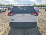 Toyota RAV 4 2025
