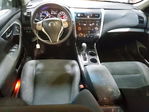 Nissan Altima 2014