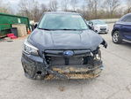Subaru Forester 2020