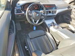 BMW Series 4 2022