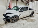 RAM 1500 2019