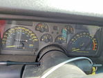 Chevrolet Camaro 1991