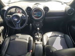 MINI Cooper 2014