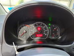 Suzuki SX4 2009