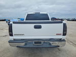 GMC Sierra 2005
