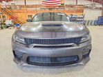 Dodge Charger 2021
