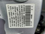Honda Civic 2013