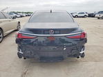 Lexus ES 2022