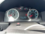 Ford Escape 2012