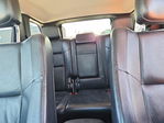 Jeep Cherokee 2013
