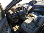Hyundai Santa Fe 2010