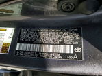 Toyota Prius 2009