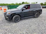 Lexus GX 2022