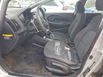 Kia Rio 2012