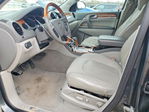 Buick Enclave 2011