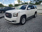 GMC Yukon 2016