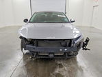 Kia K4 2025