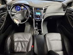 Hyundai Sonata 2014