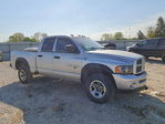 Dodge RAM 2003