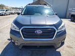 Subaru Ascent 2019