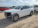 Dodge Durango 2025