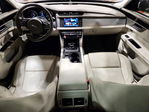 Jaguar XF 2017