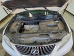 Lexus RX 2011