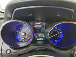 Subaru Outback 2016
