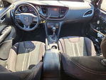 Dodge Dart 2014