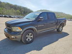 Dodge RAM 2011