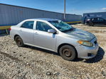 Toyota Corolla 2009