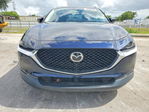 Mazda CX-30 2020