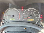 Toyota Corolla 2011