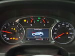 GMC Acadia 2023