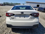 Subaru Legacy 2025