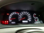 Toyota Corolla 2006