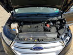 Ford Edge 2015