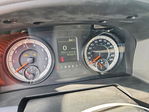 RAM 1500 2020