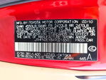 Lexus SC 2010