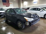 Ford Focus 2009
