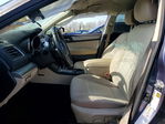 Subaru Outback 2016