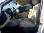 Nissan Sentra 2016